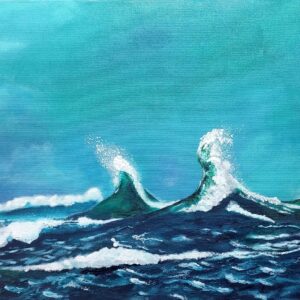 Mar Revolto 1 (5)